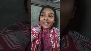 shobha-vlog is live!