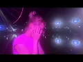 Isla Den - Secrets