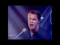 Download Lagu Gary Barlow - Forever Love - TOTP - 5 July 1996