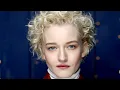 Download Lagu What You Don't Know About The Girl Who Plays Ruth In Ozark
