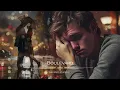Download Lagu Boulevard | Binh Le cover
