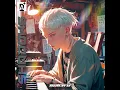 Shadows - Butch U