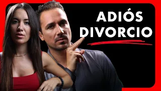 Cómo hacer que tu matrimonio dure toda la vida