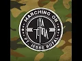 Marching On (feat. Jesse Royal) - Iya Terra & Jesse Royal