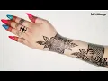 henna sudan u qurux badan by idil biibaaye 2022