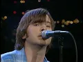 Son Volt - Tear Stained Eye