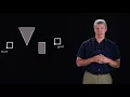 Modern Robotics Chapter 10 3 Complete Path Planners