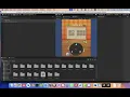 word sesrch puzzle unity source code