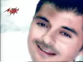 Betgheeb Betrouh (feat. Elissa) - Ragheb Alama