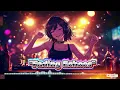 Download Lagu Fading Echoes | OLALA #ai #remix #edms #DJ #music