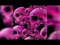 Download Lagu KORDHELL - LAND OF FIRE | AGGRESSIVE HOUSE PHONK