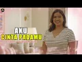 AKU CINTA PADAMU II Cover : Gayanli Record