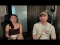 Muddy Waters - (I'm Your) Hoochie Coochie Man | REACTION