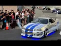 Lagu WEKFEST SJ 2024 ROLL OUT!