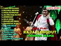 ROMA IRAMA - TABIR KEPALSUAN - SONETA - LAGU LAWAS - FULL ALBUM - TANPA IKLAN