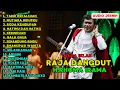 ROMA IRAMA - TABIR KEPALSUAN - SONETA - LAGU LAWAS - FULL ALBUM - TANPA IKLAN