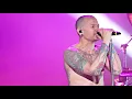 Linkin Park - Numb (Video) One More Light Live (Ziggo Dome, Amsterdam - 20.06.2017)