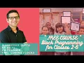 Code Yourself An Introduction to Programming For Class 2 - 6 Students Sprite Lab by Code org