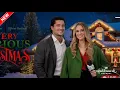 Download Lagu A Very Curious Christmas 2025 – Best Hallmark Christmas Romance \u0026 Cozy Holiday Movies 2025