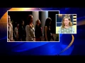 Brittany Snow and Anna Kendrick hook up