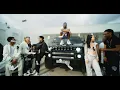 Download Lagu Chino Kidd, Jaivah Feat. Marioo - Yesa (Official Video)