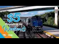 Shop dine and play Hop on Tri-Rail to experience the best South Florida has to offer