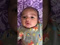 Download Lagu #laguanakislami #allahulkahfi #baby #cerita #family #babies #cute #babyboy