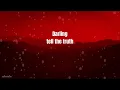 Gorgeous || Jessie Murph || Nobody Wants This || lyrics