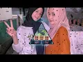 Download Lagu LAGU JGT KUTAIGIN EMASDAN PERMATA 24