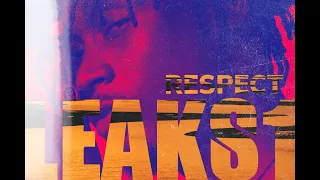 respect ft yung pabi u0026 yaarok