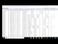 Business Data Analysis with SQL - 34 MySQL Command Line