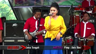 Download Lilin Herlina 2018  OM METRO - Ga' NEKO NEKO MP3