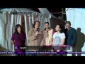 Download Lagu Float, Band Folk Asal Jakarta Sedang Siapkan Album Terbarunya