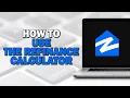 How To Use The Refinance Calculator On Zillow Easiest Way