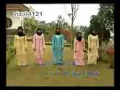 Download Lagu Ki Shawunggaling - Arif Bi Hubbillah[144P 3GP].3gp