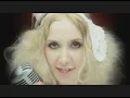 Gökçe - Tuttu Fırlattı (Official Video)