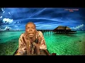 Obete Jimmy = Abino Wot Reto Jericho