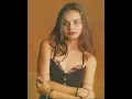 Download Lagu MAZZY STAR 🌟 🤎🥀