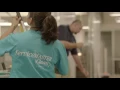 ServiceMaster Commercial Cleaning