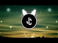 H3ADBAND - BOO [Bass Boosted]