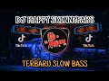 Download Lagu DJ HAPPY SKINNYFABS DJ TERBARU SLOW BASS
