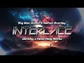 Download Lagu Sky Max, iluniev \u0026 Nathan Brumley - Interlace (Davsky x Hexit Rely Remix)