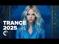 Download Lagu TRANCE 2025 [FULL ALBUM]