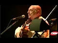 Los Chalchaleros - La Cerrillana