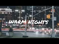 Download Lagu Warm Nights - Lakey Inspired (NOCOPYRIGHT)