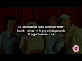 Perfecta Versión 2023 - Miranda!, Maria Becerra, FMK  (LETRA)