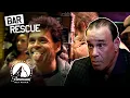 Jon vs Bar Owners Season 3 Bar Rescue