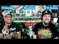 Rappers React To Limp Bizkit "Counterfeit"!!!