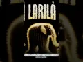 Download Lagu LIRILì LAILA funk #funk #dj