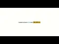 Create a Rotating Text Animation Effect With CSS Variables and JavaScript